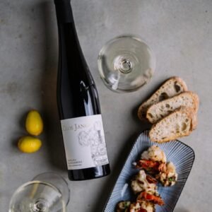 Uncles Light Riesling