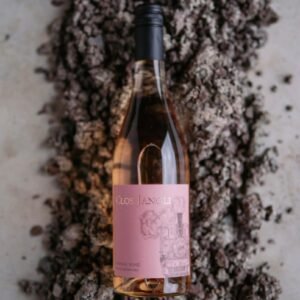 Voyage Rosé